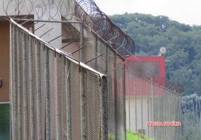 Operação integrada entre o Ministério Público de Minas Gerais e a Polícia Militar resultou na prisão de seis foragidos da Justiça em Minas