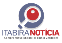 ITABIRA NOTÍCIA