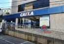 Lucro da Caixa cai 34% no primeiro trimestre com novas regras do BC