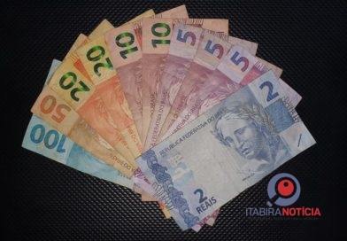 Nubank anuncia investimento de R$ 45 bilhões em produtos no Brasil