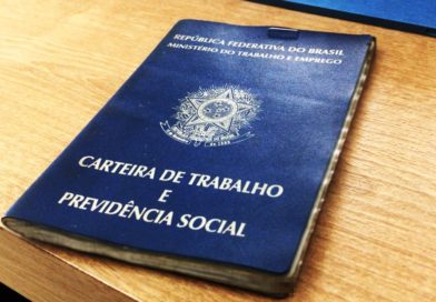 Vagas do dia 05/03/2026 SINE Itabira