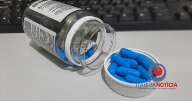 Polilaminina: entenda a esperança e os testes ainda necessários