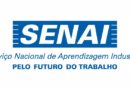 Faculdade SENAI prorroga inscrições até 30/7