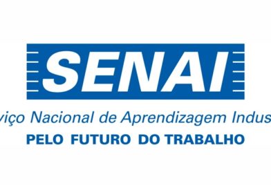 Faculdade SENAI prorroga inscrições até 30/7