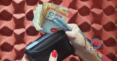 Abono salarial: pagamento para nascidos em maio e junho começa hoje
