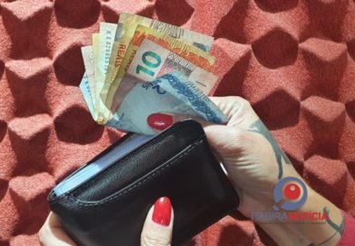 Abono salarial: pagamento para nascidos em maio e junho começa hoje