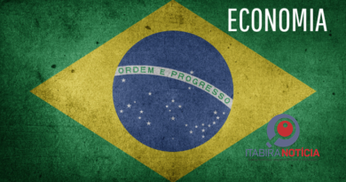 Empresa dos EUA compra mineradora brasileira de terras raras