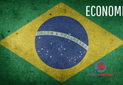 Empresa dos EUA compra mineradora brasileira de terras raras