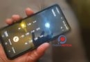 Banco é condenado a ressarcir cliente por compras feitas após furto de celular