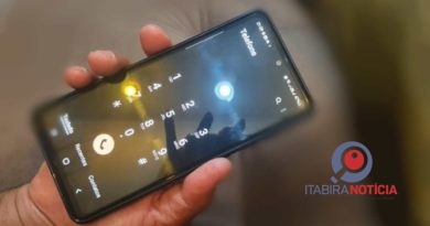 Banco é condenado a ressarcir cliente por compras feitas após furto de celular