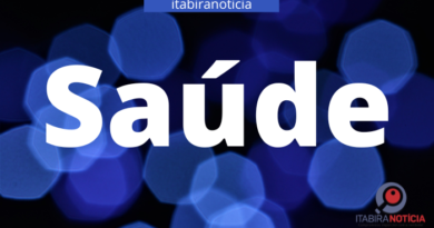 Anvisa suspende venda de xaropes com clobutinol