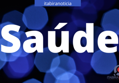 Anvisa suspende venda de xaropes com clobutinol