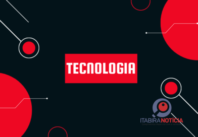 Brasil apresenta políticas para TV 3.0 em feira mundial de inovação