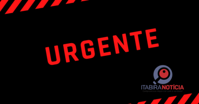 Edital para conhecimento de terceiros – Comarca de Itabira MG; Saiba mais:
