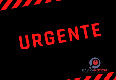 Edital para conhecimento de terceiros – Comarca de Itabira MG; Saiba mais: