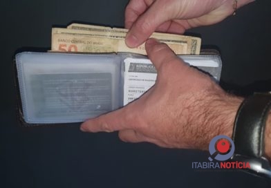 Brasileiros têm mais de R$ 5,1 bilhões esquecidos em bancos