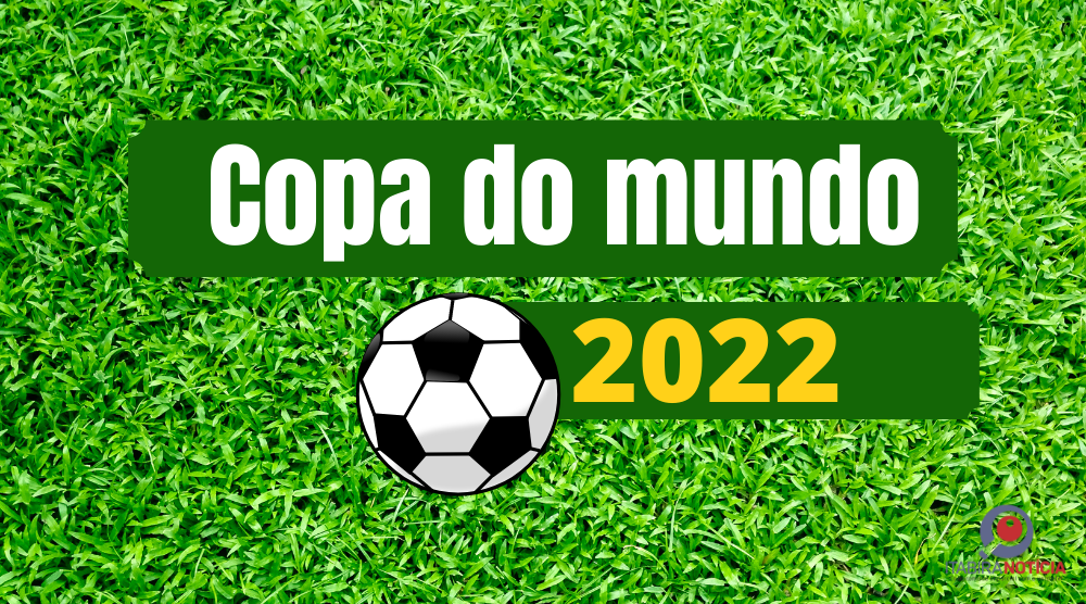 Quando o Brasil saiu nas últimas edições da Copa do Mundo?