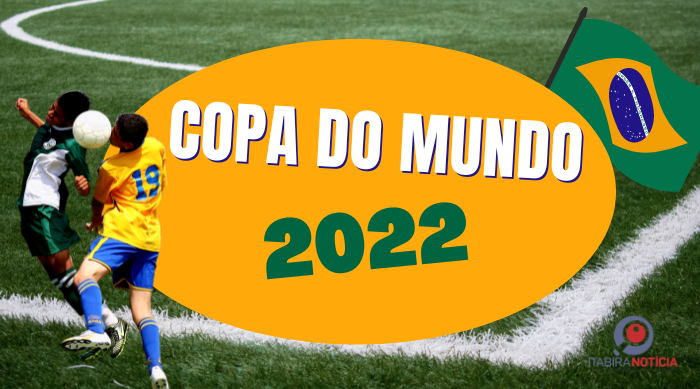 JOGOS DE AMANHÃ COPA DO MUNDO 2022: Confira horário e onde assistir  SEMIFINAL da Copa nesta terça-feira (13/12)