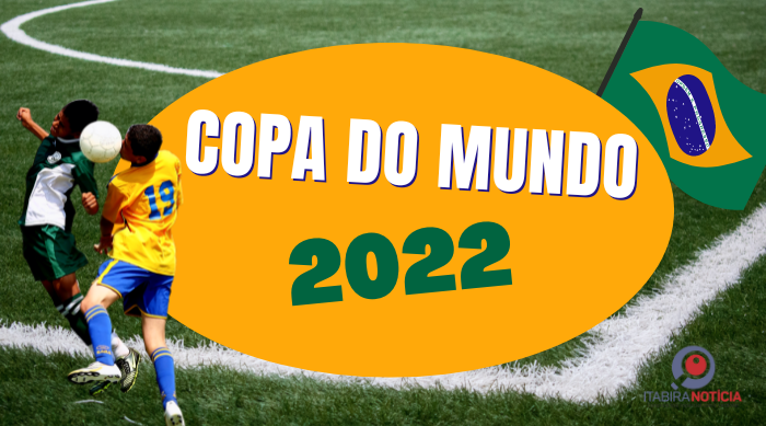 Quais os jogos da Copa do Mundo 2022 hoje, 27/11, domingo? Horário