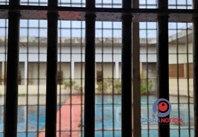 Começam a valer penas maiores para furto, roubo e receptação