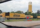 Correios passam a entregar compras do Paraguai em todo o Brasil
