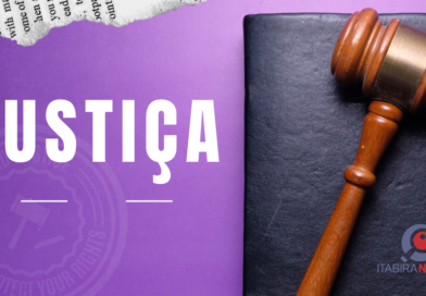 Moraes concede domiciliar a Fátima de Tubarão e mais 18 idosos do 8/01