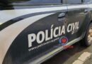 Urgente: suspeita de matar um casal de idosos em Belo Horizonte é presa em Itabira