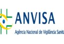 Anvisa determina recolhimento de lote de água Crystal após identificação de bactéria