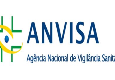 Anvisa determina recolhimento de lote de água Crystal após identificação de bactéria