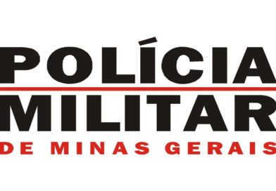 João Monlevade – Policiais militares atendem acidente de trânsito e recuperam veículo furtado