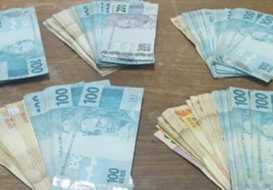 BRB firma acordo para transferir ativos comprados do Banco Master