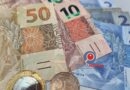 FIEMG avalia como positiva decisão que autoriza venda de gás natural para o mercado livre