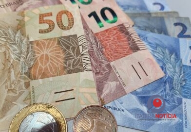 FIEMG avalia como positiva decisão que autoriza venda de gás natural para o mercado livre