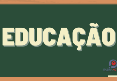 Alunos da USP protestam por melhores condições de moradia e refeições