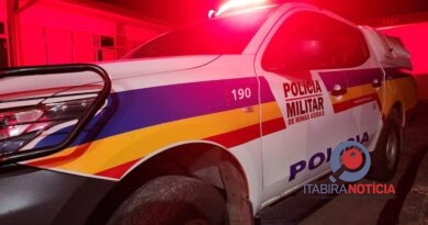 Idoso descobre que estava ‘morto’ após ter aposentadoria bloqueada em MG