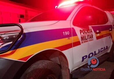 Idoso descobre que estava ‘morto’ após ter aposentadoria bloqueada em MG