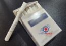 Laboratório brasileiro desenvolve vacina contra nicotina para tentar evitar recaídas de fumantes