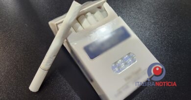 Laboratório brasileiro desenvolve vacina contra nicotina para tentar evitar recaídas de fumantes