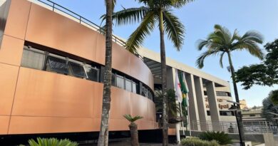 Prévias da Reunião da Comissão Temporária Especial e da Décima Nona Reunião Ordinária