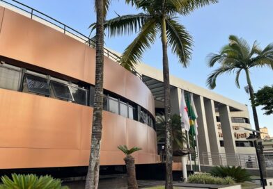 Prévias da Reunião da Comissão Temporária Especial e da Décima Nona Reunião Ordinária