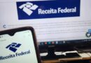 Receita lança painel com dados de todas as empresas do país