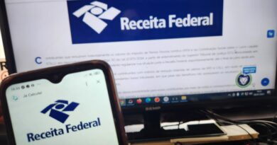 Receita antecipa liberação do programa do IRPF 2026 para download
