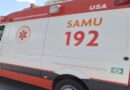 Justiça mantém equipes completas no Samu de BH
