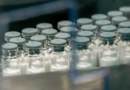 Anvisa aprova novas canetas de semaglutida, incluindo a 1ª genérica