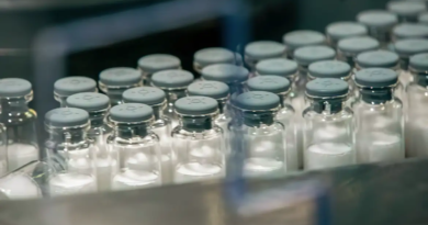 Anvisa aprova medicamentos pediátricos para lúpus e esclerose múltipla