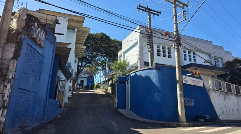 Na palma da mão: Saae lança atendimento inteligente que funciona 24h pelo WhatsApp