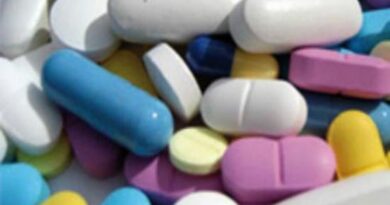 Farmacêutico deve receber adicional de insalubridade em grau máximo