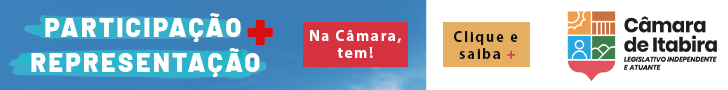 Câmara