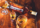 Cachaça mineira movimenta R$ 624 milhões por ano
