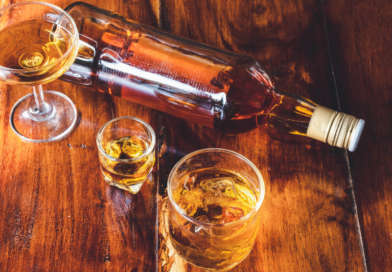 Cachaça mineira movimenta R$ 624 milhões por ano
